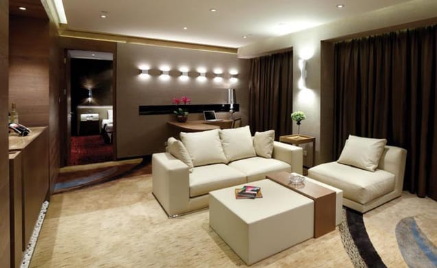 apac-workshop_grandemperorhotel-09 Project: Grand Emperor Hotel, Macao China by APAC Workshop