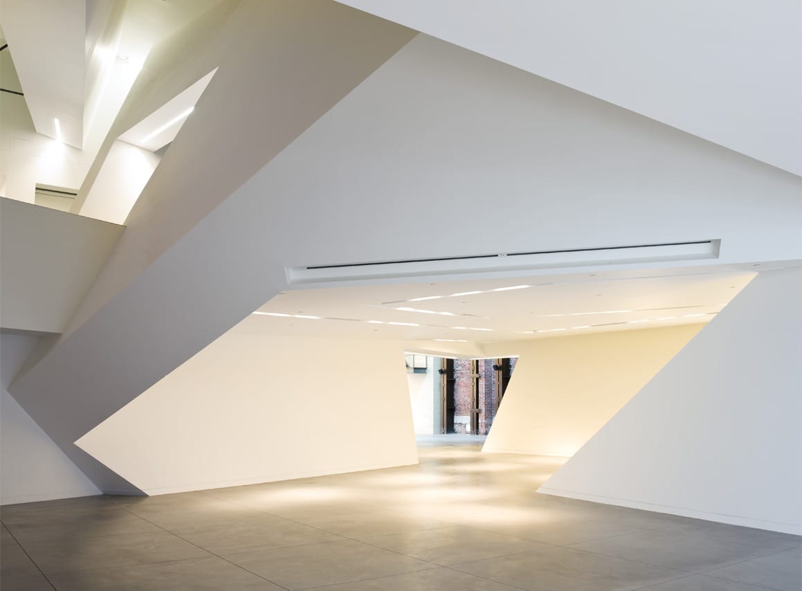 jewish-museum-san-francisco-libeskind