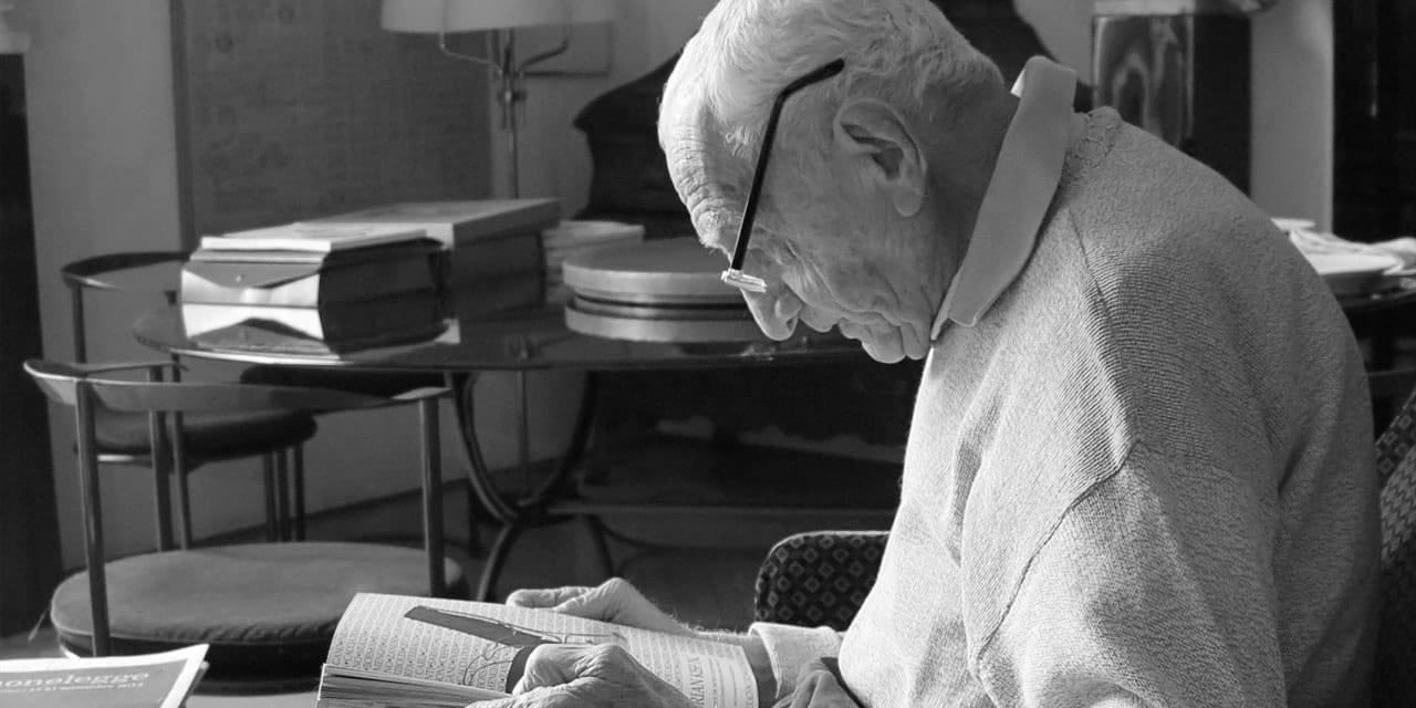 luigi-caccia-dominioni