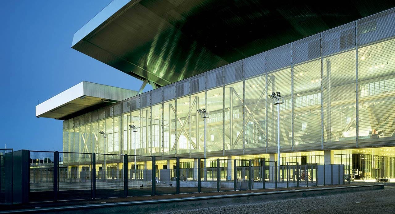 olimpic-tennis-center