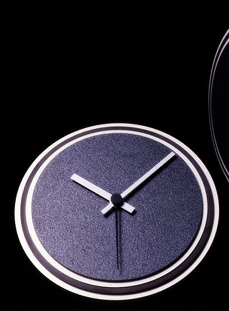 orologio-design-diffusione