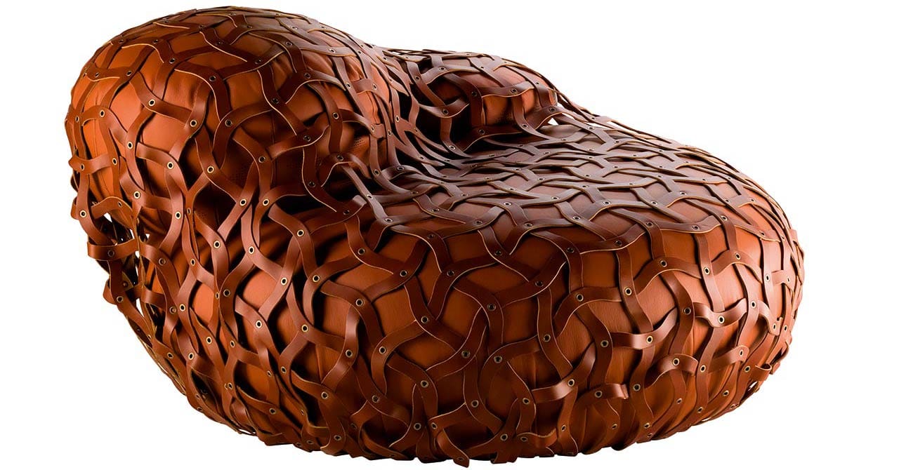 poltrona-frau-tricot