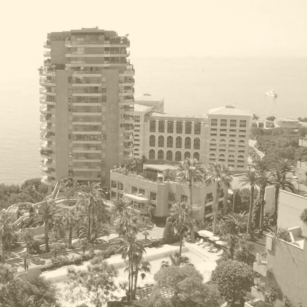 residence-du-parc-saint-roman