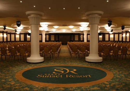 lyudmila-limonova_sunset-resort-04 Project: Sunset Resort in Pomorie, Bulgaria by Lyudmila Limonova