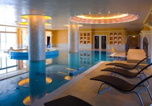 lyudmila-limonova_sunset-resort-06 Project: Sunset Resort in Pomorie, Bulgaria by Lyudmila Limonova