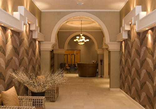 lyudmila-limonova_sunset-resort-05 Project: Sunset Resort in Pomorie, Bulgaria by Lyudmila Limonova