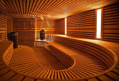 haid-simaan_aspire-torch-hotel-03 Project: Aspire Torch Hotel in Doha, Qatar by Hadi Simaan