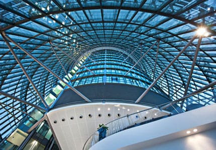 hadi-simaan_aspire-torch-hotel-06 Project: Aspire Torch Hotel in Doha, Qatar by Hadi Simaan