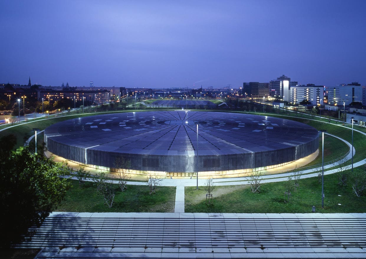 velodromo-berlino