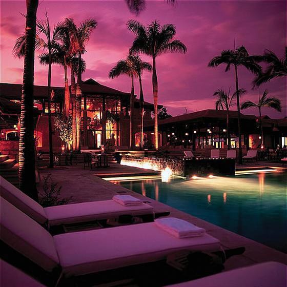 keitharchtects-fairmontzimbailhotel-05 Project: Fairmont Zimbali Hotel in Durban South Africa by Keith Architects