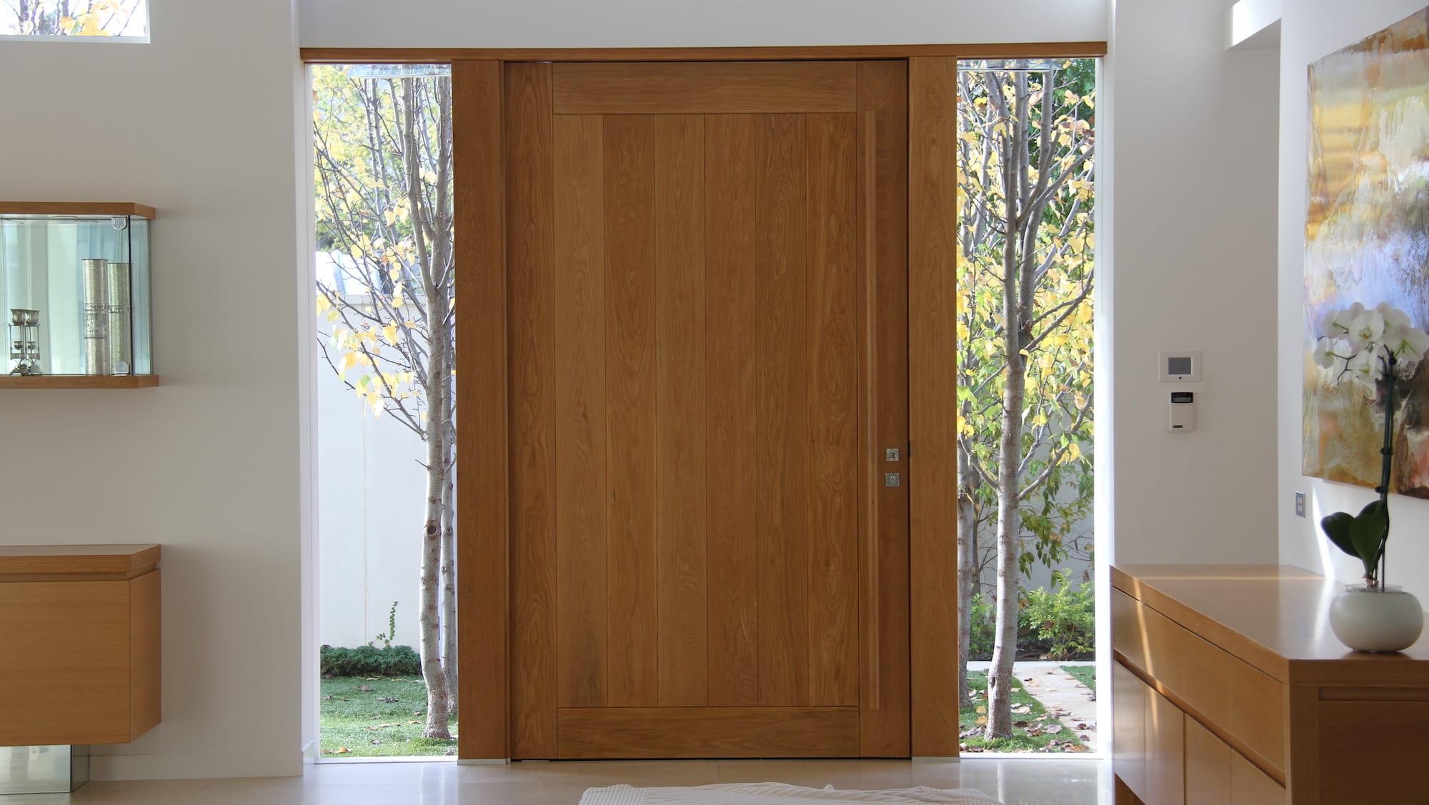 bellevue-architectural-03