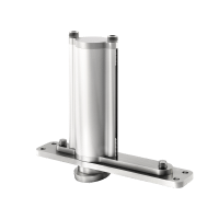 system-3-pivot-hinge-BellevueArch