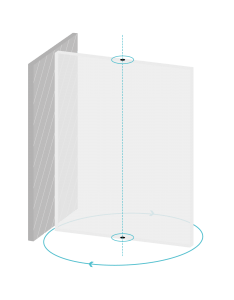 system-3-positioning