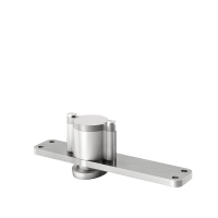 system-one-pivot-hinge-FritsJurgens