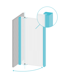 system-one-positioning-2
