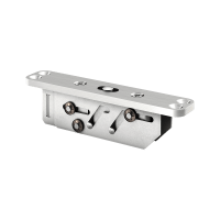 system-one-top-pivot