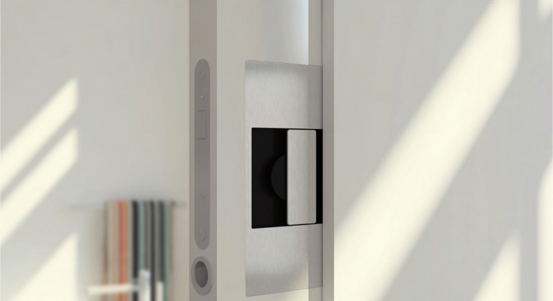 932fb19ac17485fba2f543609c7e1c26