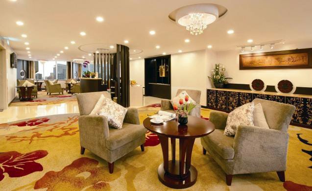 apac-workshop_grandemperorhotel-08 Project: Grand Emperor Hotel, Macao China by APAC Workshop