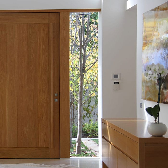 layout-bellevue-architectural-lifestyle_03