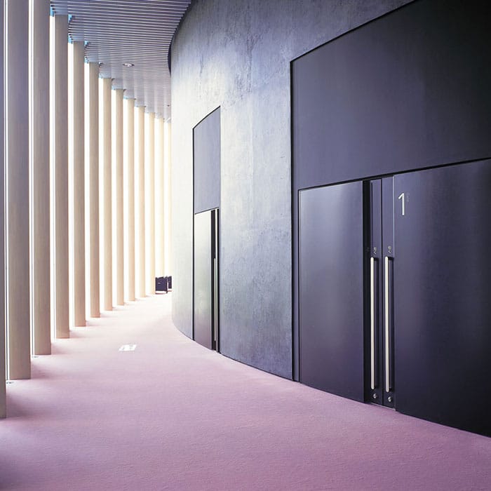 layout-bellevue-architectural-lifestyle_10