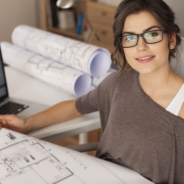 layout-bellevue-architectural-lifestyle_100