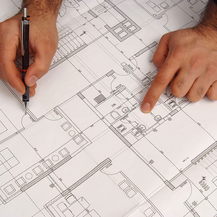 layout-bellevue-architectural-lifestyle_102