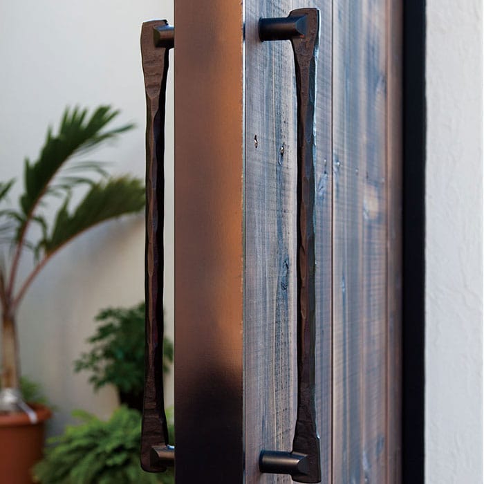 layout-bellevue-architectural-lifestyle_12