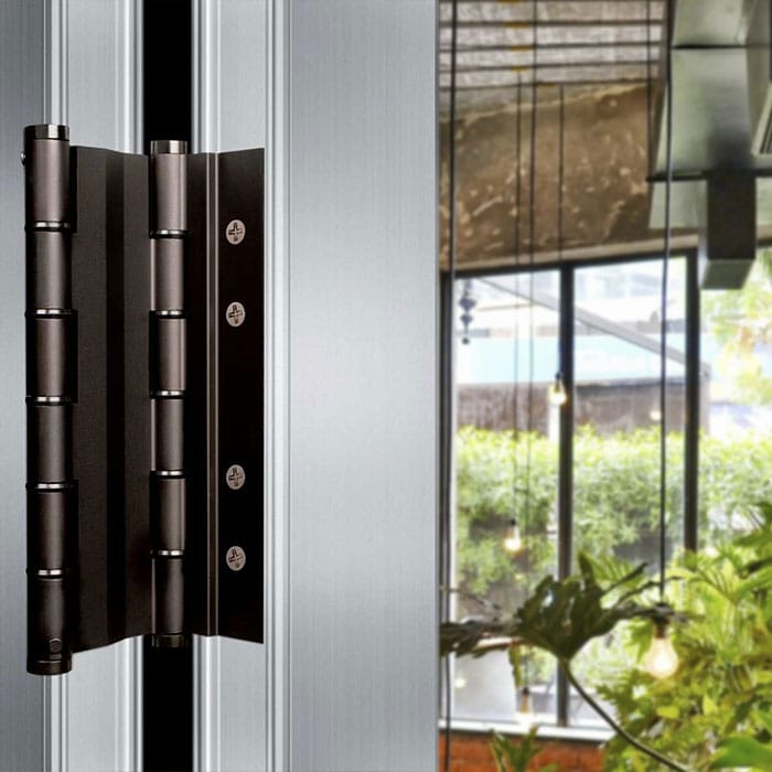 layout-bellevue-architectural-lifestyle_13