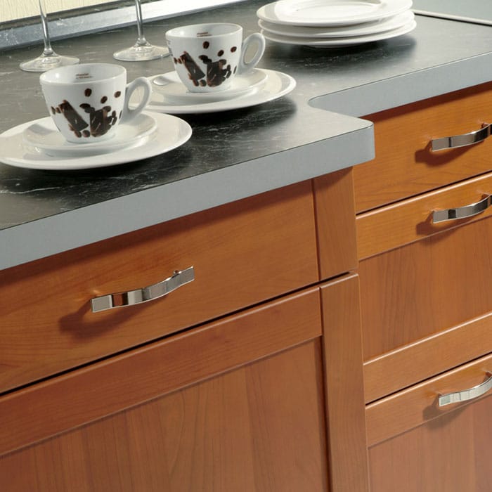 layout-bellevue-architectural-lifestyle_17