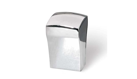 Siro S1499 -CR - Polished Chrome