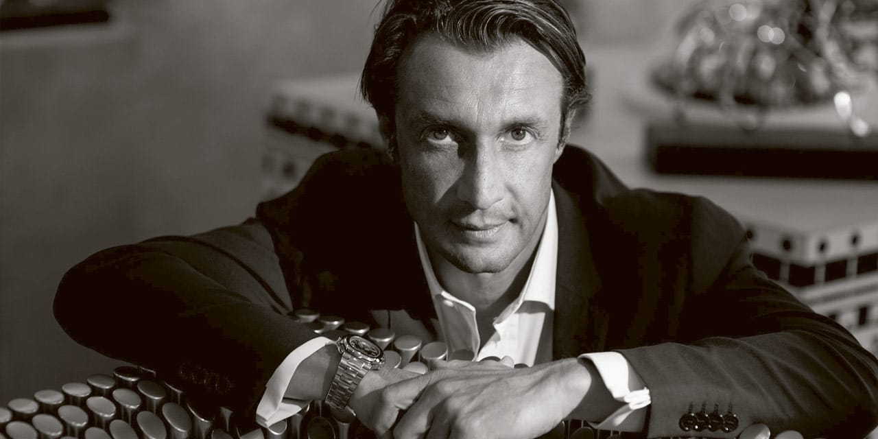 carlo-colombo Carlo Colombo