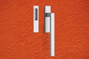 3 Point Turn Handles Category