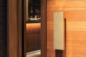 Square Entry Door Pulls Category