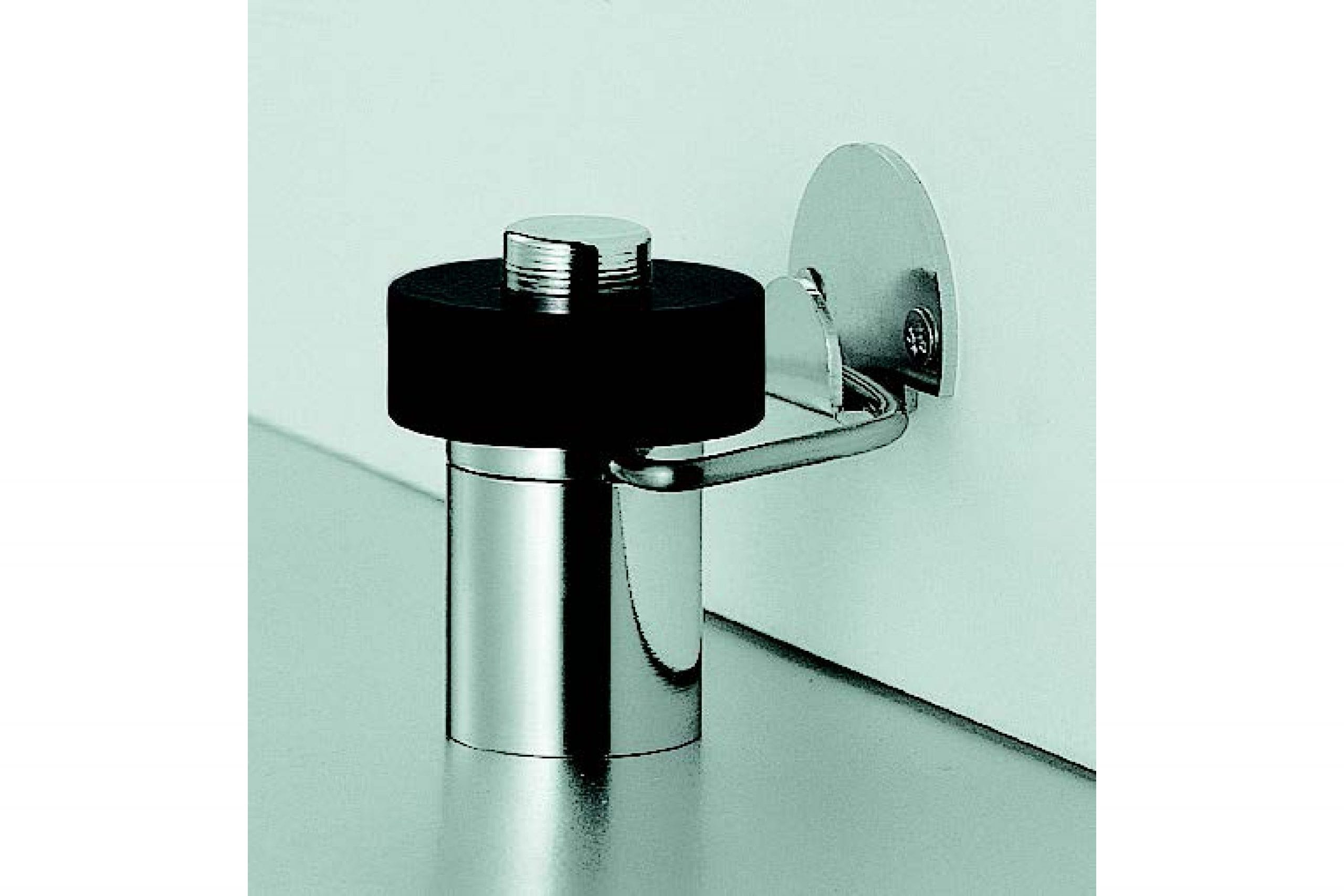 Door Stop by Bellevue Architectural