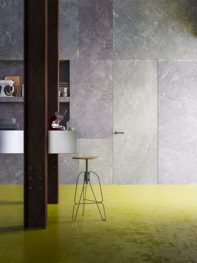 alba_-hinged-door_-stone-finish_closed_web