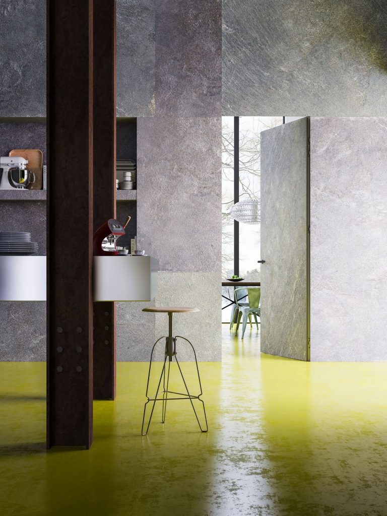 alba_-hinged-door_-stone-finish_opened_web