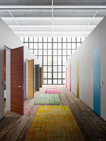 alba_battente-resistente-al-fuoco_finitura-laccata_aperta_web