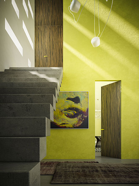 alba_hinged-door_-veneer-wood-finish_closed_web