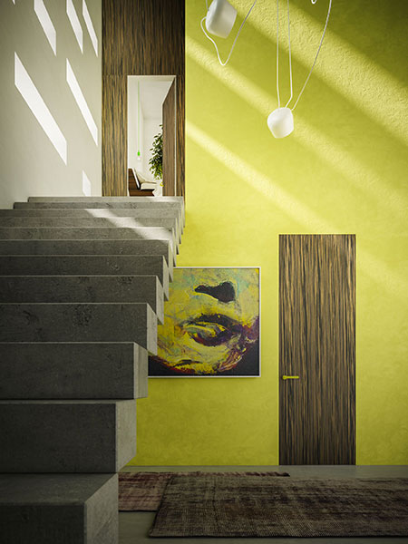 alba_hinged-door_-veneer-wood-finish_opened-2-_web