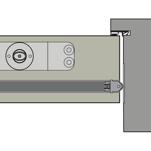 PivotHinge_AthmerDropSeal