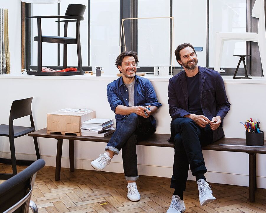 Barber_Osgerby_Portrait_Jessica_Klingelfuss