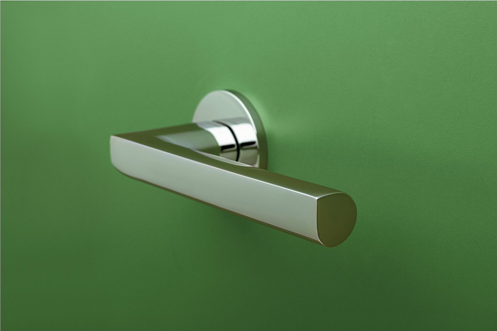 OKay-Boss-Green-Anast