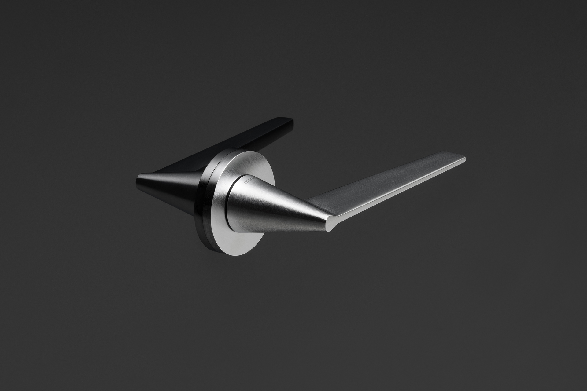 2022-05_OLIVARI_BHM_01-051