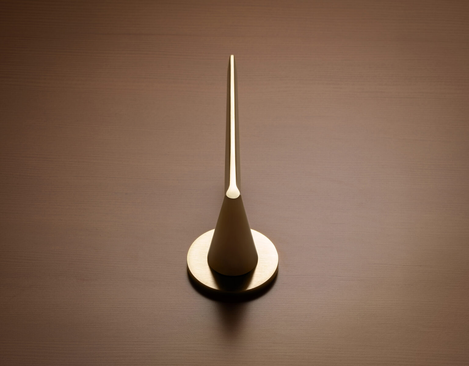 2022-05_OLIVARI_BHM_03-079-1536x1200