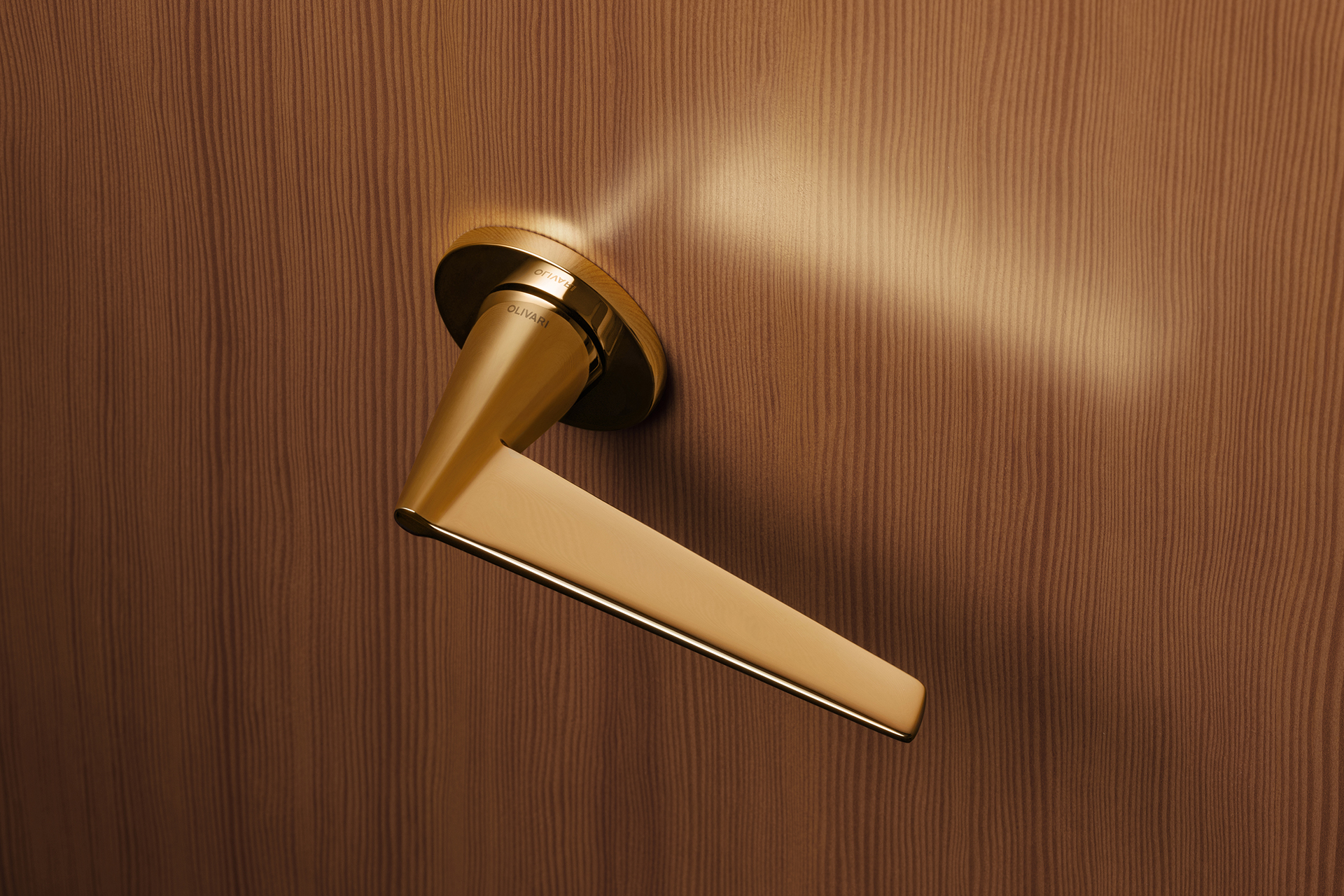 2022-05_OLIVARI_BHM_04-085