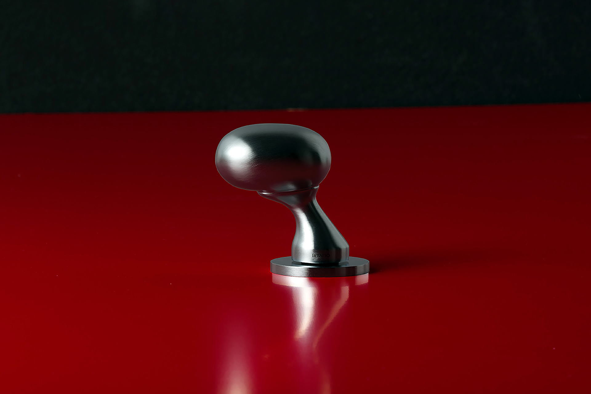 2022-05_OLIVARI_BHM_08-136137