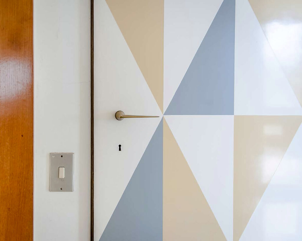 Pages-de-Caracas_Gio-Ponti-030117-1024x817