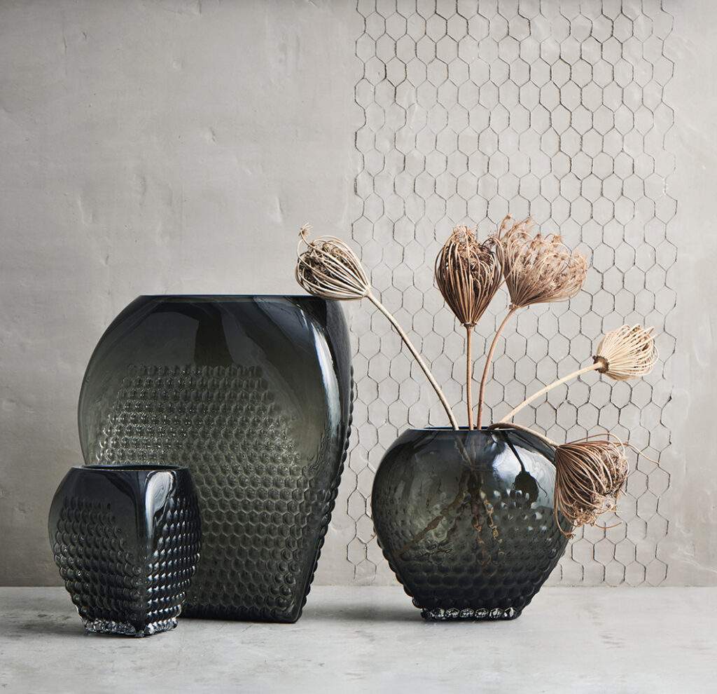 Bramble-Vase-Series-©bolia-1024x990