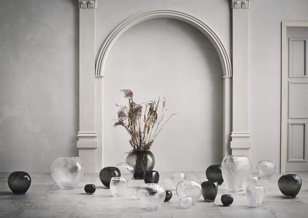 Retouch by: Wetouch Imagework