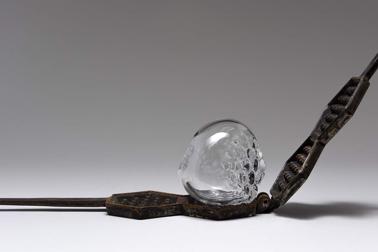 Bramble-Vase-Tool-©Thomas-Wiuf-Schwartz